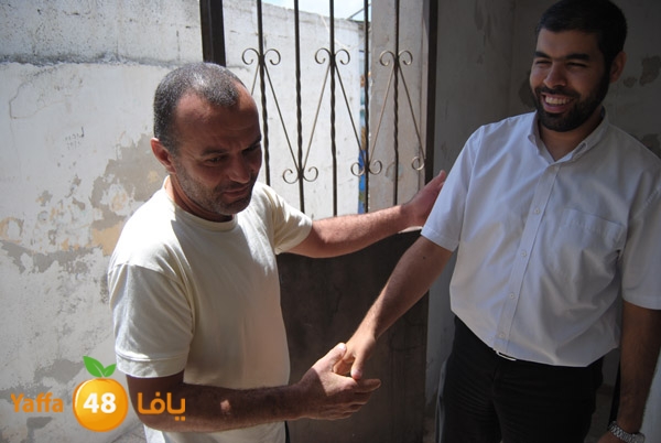 wafd islamiya 803 (8).JPG